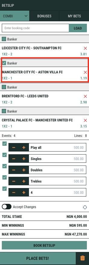 banker tips prediction|Banker Tips! .